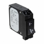 IUGZX1-1-62-1.00-C-06參考圖片