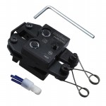 0640053500參考圖片