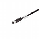 1309850015參考圖片