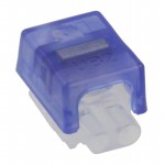 UB2A(BX)參考圖片