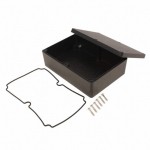 1550Z120BK參考圖片