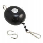 1301690002參考圖片