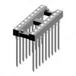 123-83-318-41-001101參考圖片