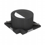 SLF7030T-330MR65-PF參考圖片