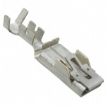 0913068001參考圖片