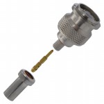 225555-2參考圖片