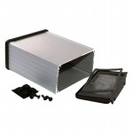 1457N1202E參考圖片