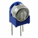 PV32N251A01B00參考圖片