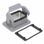 09300060392參考圖片