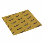 354005-3參考圖片