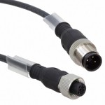 9457230250參考圖片