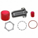 1058675-1參考圖片