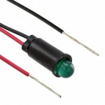 5590202027F參考圖片