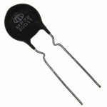 MF72-020D11參考圖片