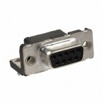 D09S13A4GX00LF參考圖片