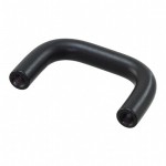 8103-632-A-24參考圖片