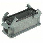 19300241231參考圖片