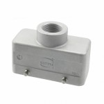 19628161421參考圖片