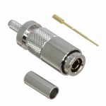 DIN7A-PP-C-GF-ST-CA3參考圖片