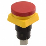 1.15154.0160301參考圖片