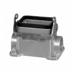 C146 10F006 500 1參考圖片