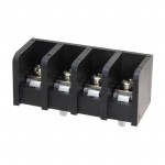 0389690004參考圖片