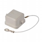 0936010708參考圖片