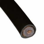 9008 BK005參考圖片