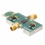 EVAL01-HMC1049LP5參考圖片