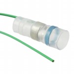 CWT-3806-W2參考圖片