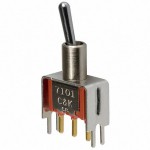 7101SY9V3BE參考圖片