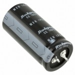 450MXH330MEFCSN25X50參考圖片