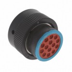 HDP26-18-14PE參考圖片