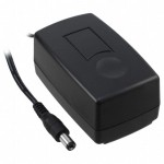 EMSA240167K-P5P-SZ參考圖片