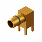 1789-6001參考圖片