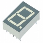 XDCBD14A參考圖片