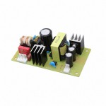 BM2P016T-EVK-003參考圖片