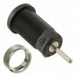 CT2904-0參考圖片