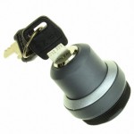 1.30255.4320000參考圖片