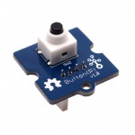 111020000參考圖片