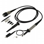 CT2677ARA參考圖片