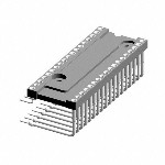 299-87-636-10-002101參考圖片