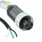 P29004-M10參考圖片