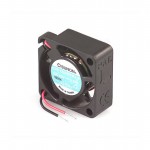 KDE1202PFB3-8(V)參考圖片