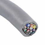 79255 SL005參考圖片