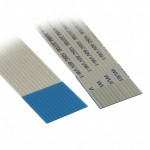 686612050001參考圖片