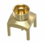 SMP-PF-P-GF-ST-TH2參考圖片