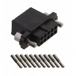 M80-4651042參考圖片