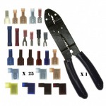 0766500053參考圖片