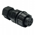 BD-06BFFA-LL7001參考圖片